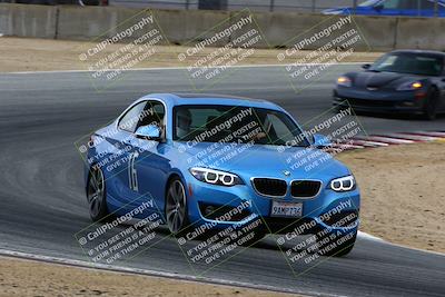 media/Oct-01-2022-Speed SF (Sat) [[ae32c63a98]]/Blue Group/Session 2 (Turn 5)/